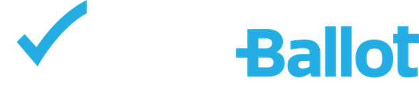 Right Ballot
